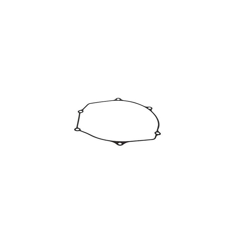 Clutch Cover Gasket Prox Suzuki RM-Z450 05-07