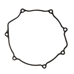 Clutch Cover Gasket Prox...