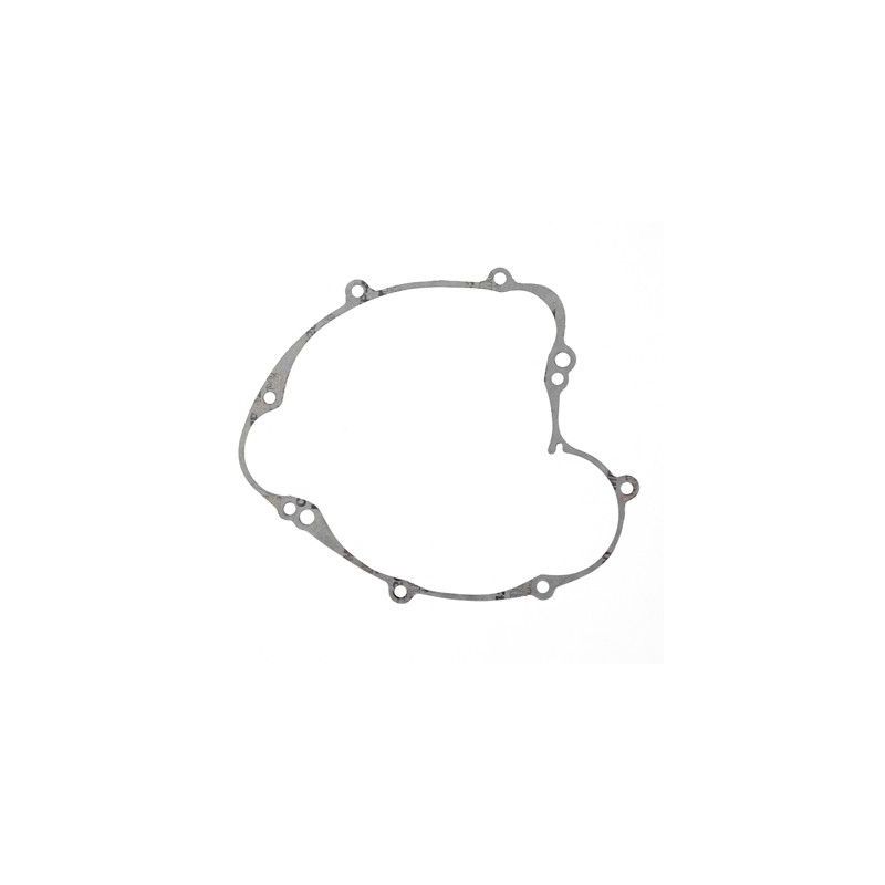 Clutch Cover Gasket Prox Kawasaki KX60 85-04