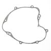 Clutch Cover Gasket Prox Kawasaki KX60 85-04