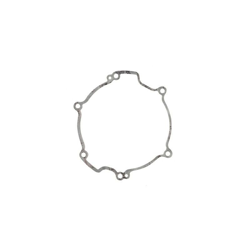 Clutch Cover Gasket Prox Kawasaki KX80 KX85 KX100 KX112 98-23