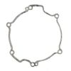 Clutch Cover Gasket Prox Kawasaki KX80 KX85 KX100 KX112 98-23