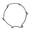 Clutch Cover Gasket Prox Kawasaki KX125 03-08