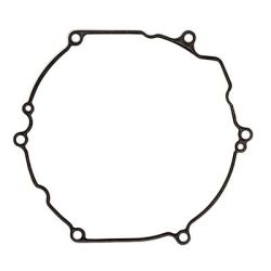 Clutch Cover Gasket Prox...