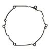 Clutch Cover Gasket Prox Kawasaki KX250 05-08