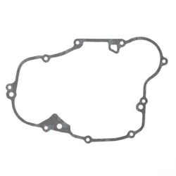 Clutch Cover Gasket Prox...
