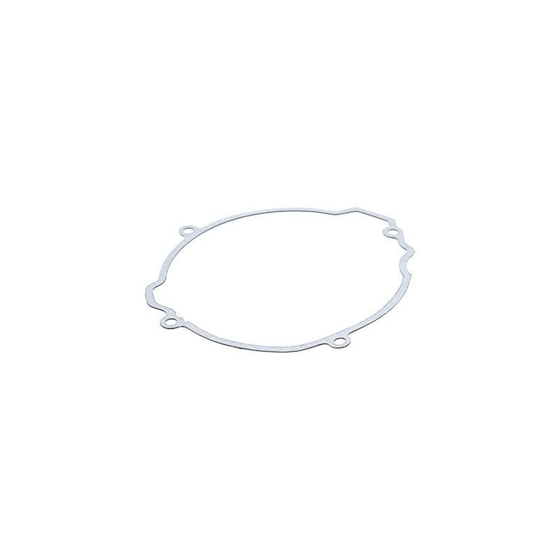 Clutch Cover Gasket Prox KTM 125/ 144/ 150/ 200 SX-EXC 98-15