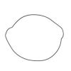 Clutch Cover Gasket Prox KTM SX-F250/SX-F350 16-22