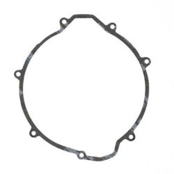 Clutch Cover Gasket Prox KTM SX250 90-02 KTM EXC250 90-03