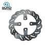 Rear Brake Disc QR LTR450