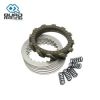 Clutch Kit QR Yamaha YFZ450 07-09