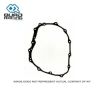 Clutch Cover Gasket QR Yamaha YFM250R Raptor 08-13