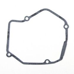 Ignition Cover Gasket Prox...