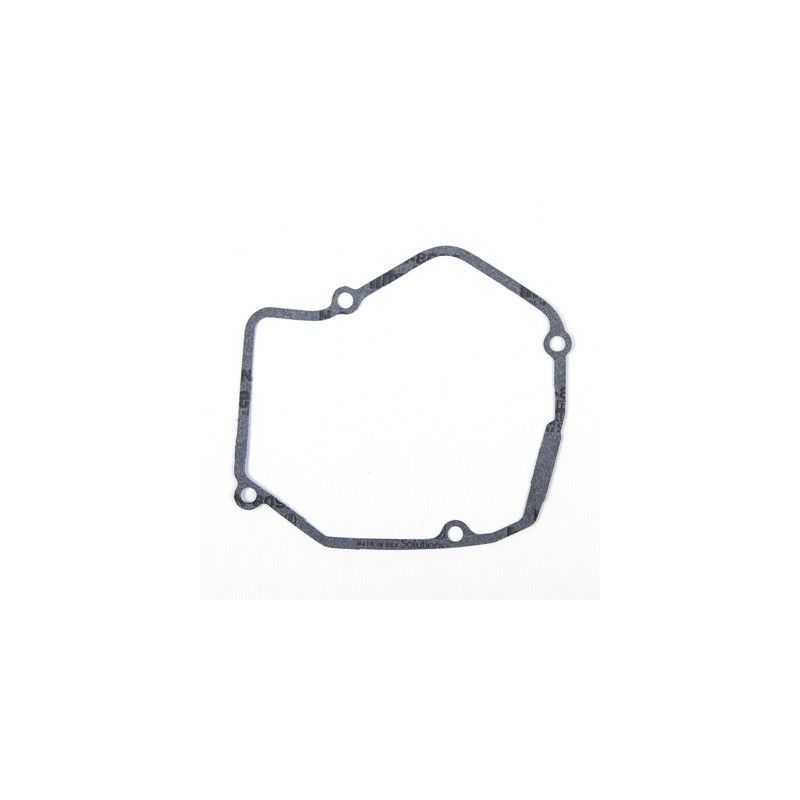 Ignition Cover Gasket Prox Honda CR125 05-07