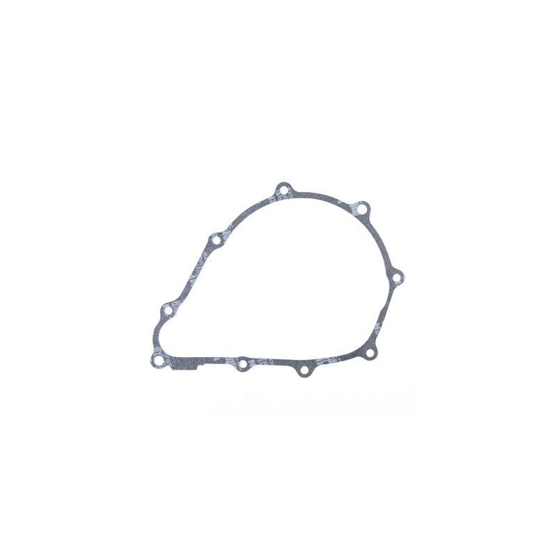 Ignition Cover Gasket Prox Honda CRF150F 06-17