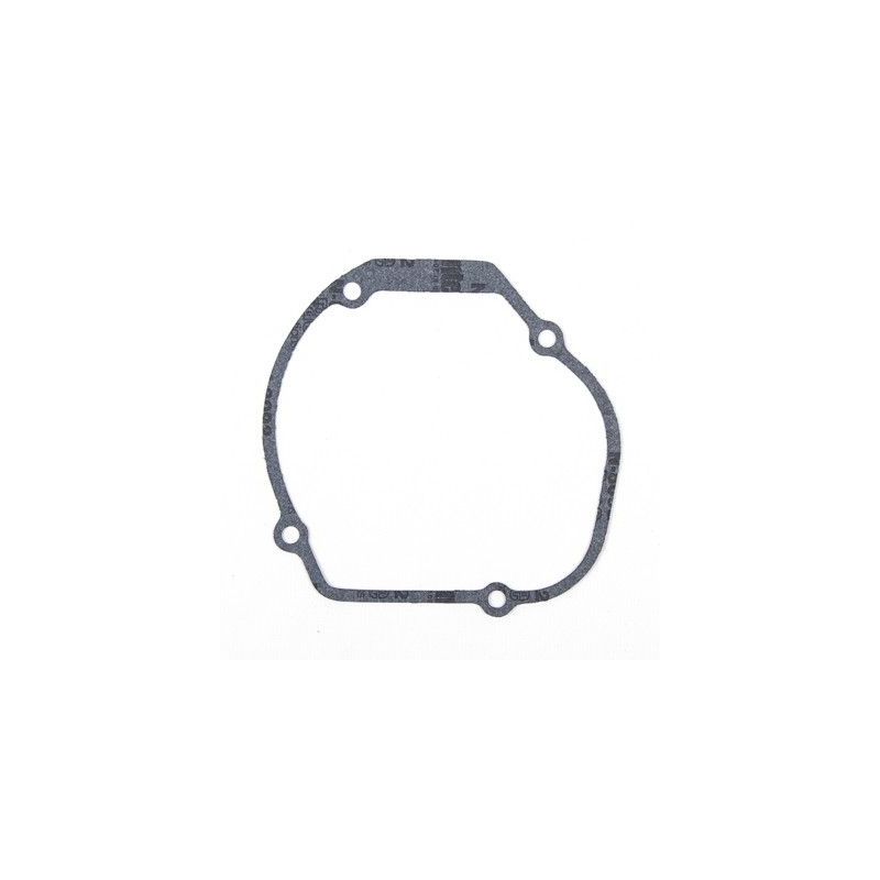 Ignition Cover Gasket Prox Honda CR250 02-07