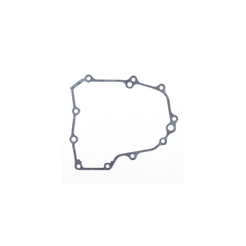 Ignition Cover Gasket Prox Honda CRF250R 10-17