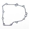 Ignition Cover Gasket Prox Honda CRF250R 10-17