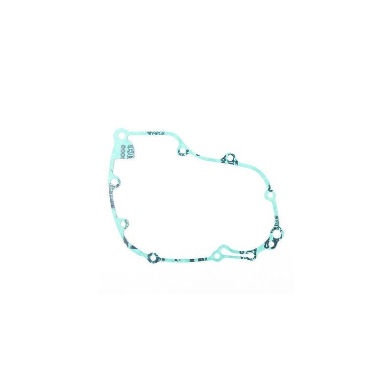 Ignition Cover Gasket Prox Honda CRF450R 02-08