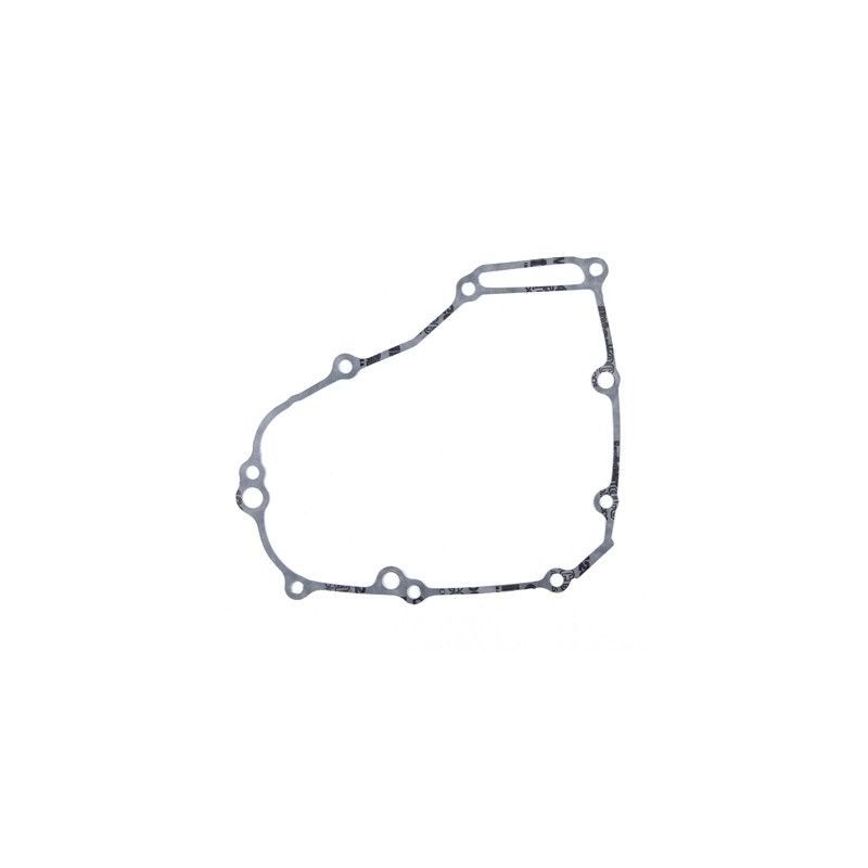 Ignition Cover Gasket Prox Honda CRF450R 09-16