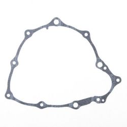Ignition Cover Gasket Prox...