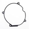 Ignition Cover Gasket Prox Honda CR500 85-01