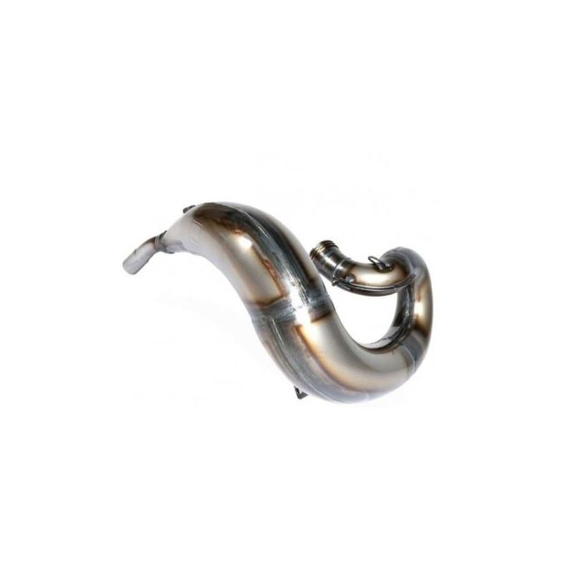 Exhaust Fresco RAW SHERCO 250/300 2T 16-18