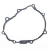 Ignition Cover Gasket Prox Yamaha WR250F 03-13