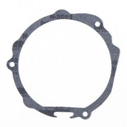 Ignition Cover Gasket Prox...