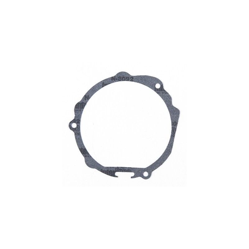 Ignition Cover Gasket Prox Suzuki RM80 89-01