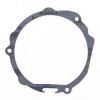 Ignition Cover Gasket Prox Suzuki RM80 89-01