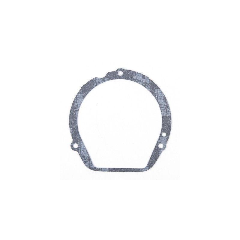 Ignition Cover Gasket Prox Suzuki RM125 92-97