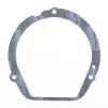 Ignition Cover Gasket Prox Suzuki RM125 92-97