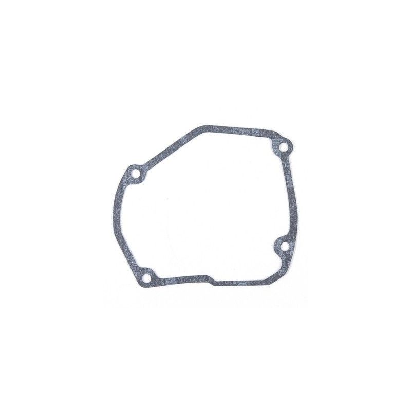 Ignition Cover Gasket Prox Suzuki RM125 98-00