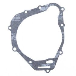 Ignition Cover Gasket Prox...