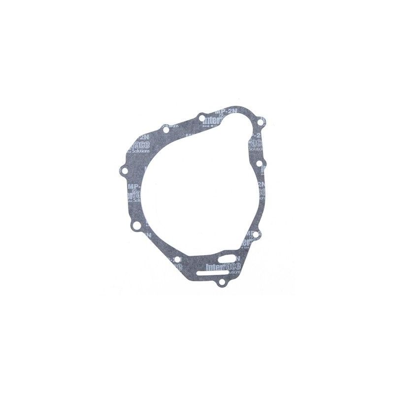 Ignition Cover Gasket Prox Suzuki DR-Z250 01-07