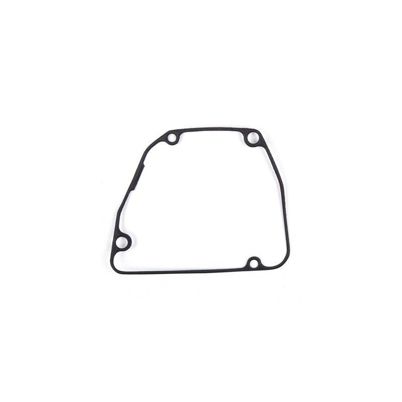 Ignition Cover Gasket Prox Suzuki RM-Z250 07-09