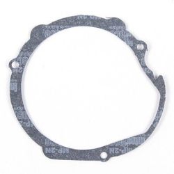 Ignition Cover Gasket Prox...