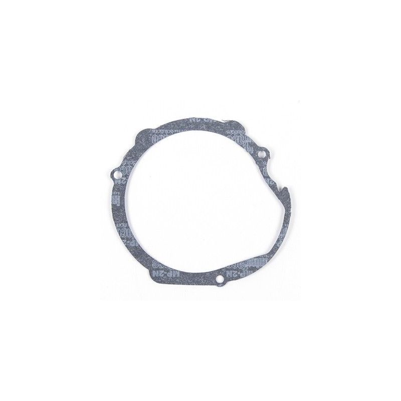 Ignition Cover Gasket Prox Suzuki RM250 91-93