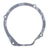 Ignition Cover Gasket Prox Suzuki RM250 94-95