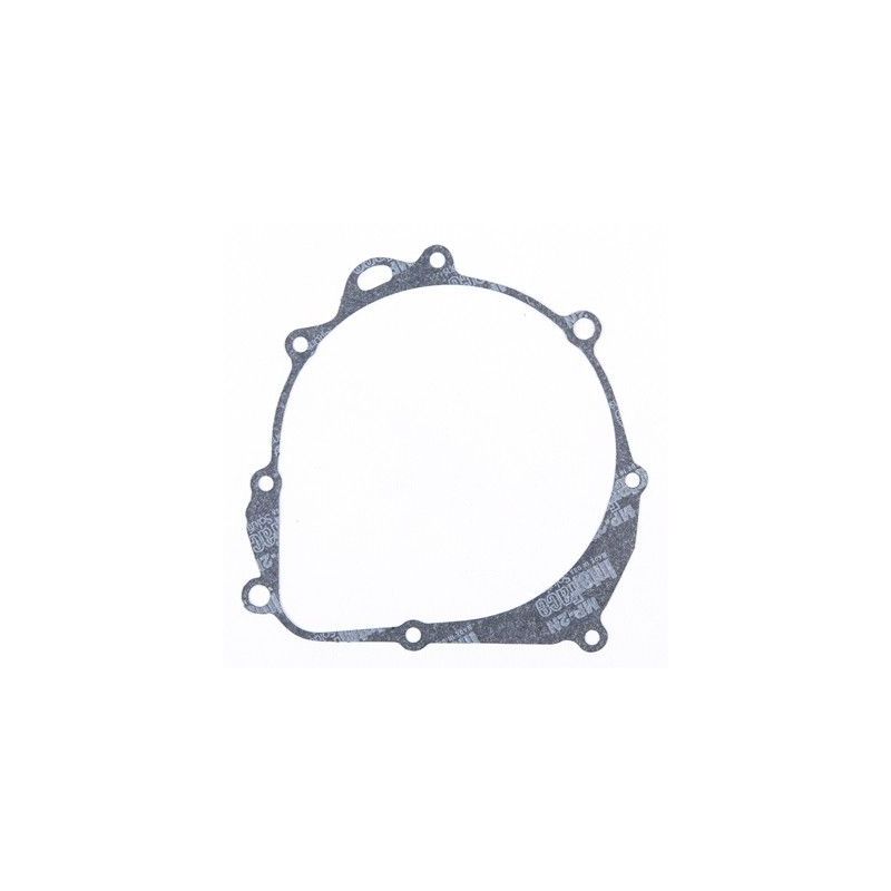 Ignition Cover Gasket Prox Suzuki DR-Z400 00-23