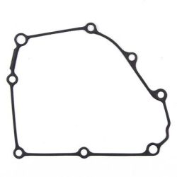 Ignition Cover Gasket Prox...