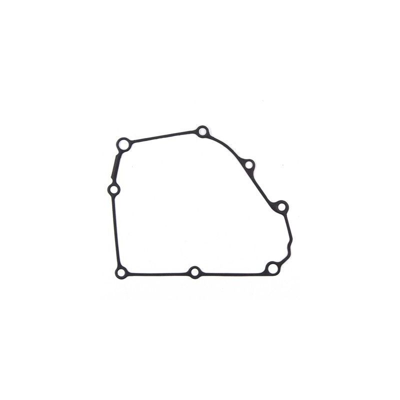 Ignition Cover Gasket Prox Suzuki RM-Z450 08-23