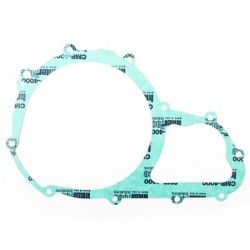 Ignition Cover Gasket Prox Suzuki DR650E 90-22