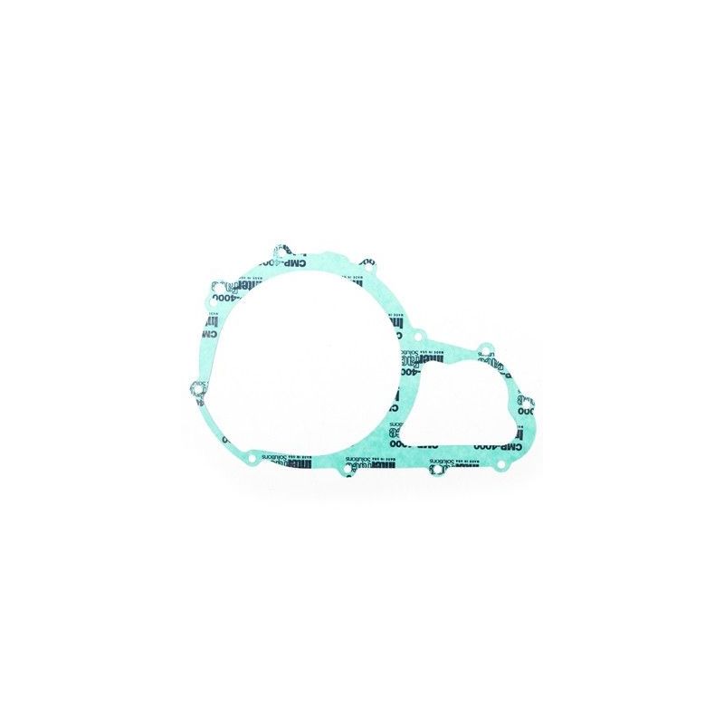 Ignition Cover Gasket Prox Suzuki DR650E 90-22