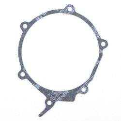 Ignition Cover Gasket Prox...