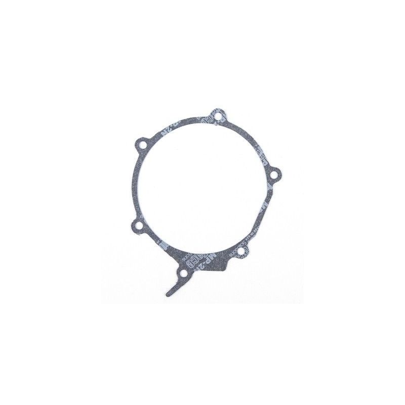 Ignition Cover Gasket Prox Kawasaki KX60 85-04 KX65 00-05