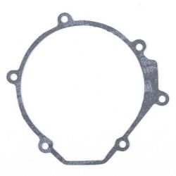 Ignition Cover Gasket Prox Kawasaki KX80 90-00 KX85 01-05