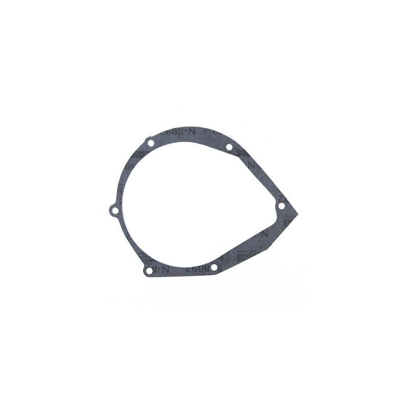 Ignition Cover Gasket Prox Kawasaki KLX125 03-06