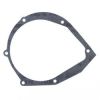 Ignition Cover Gasket Prox Kawasaki KLX125 03-06